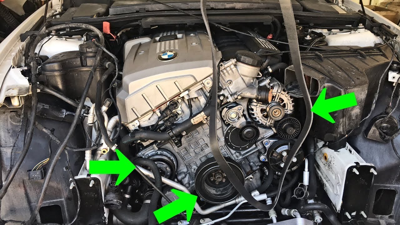 See C3788 in engine