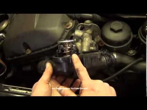 See C3788 in engine